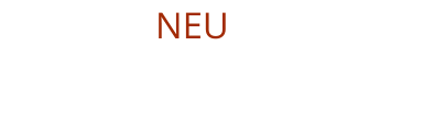 ENERGIE NEU DENKEN Ihre Expertin für Beratung und Interims-Management  Energy & Utilities