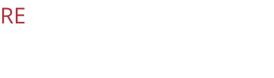 RETHINKING ENERGY Your expert for consulting and interim management in energy & utilities