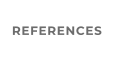 REFERENCES